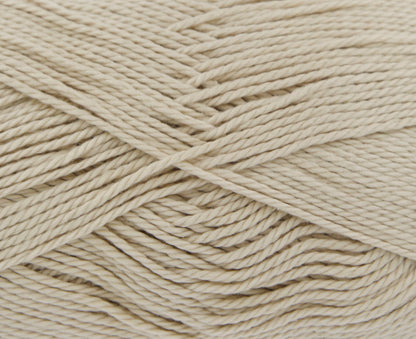 King Cole Cottonsoft DK