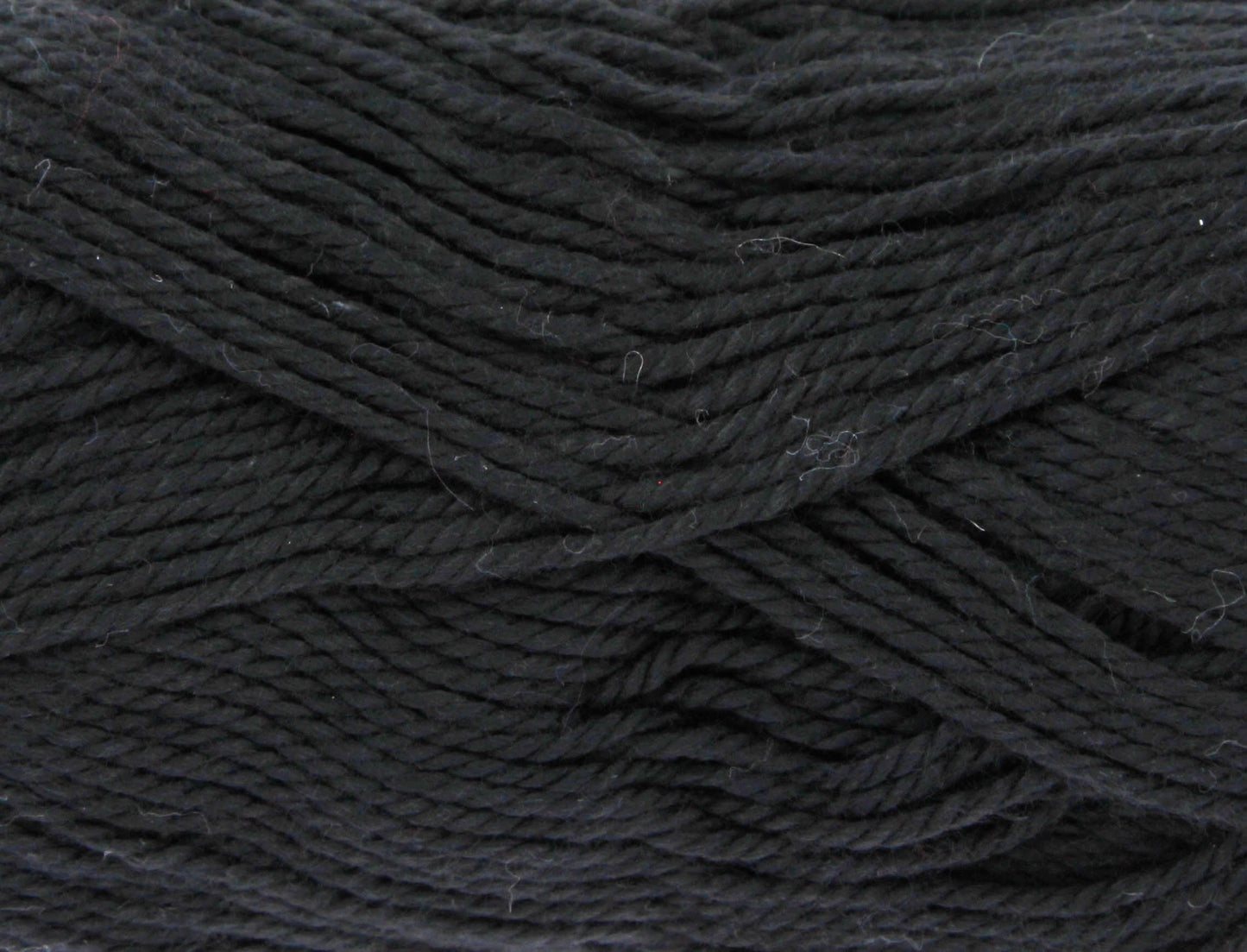 King Cole Cottonsoft DK