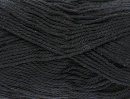 King Cole Cottonsoft DK
