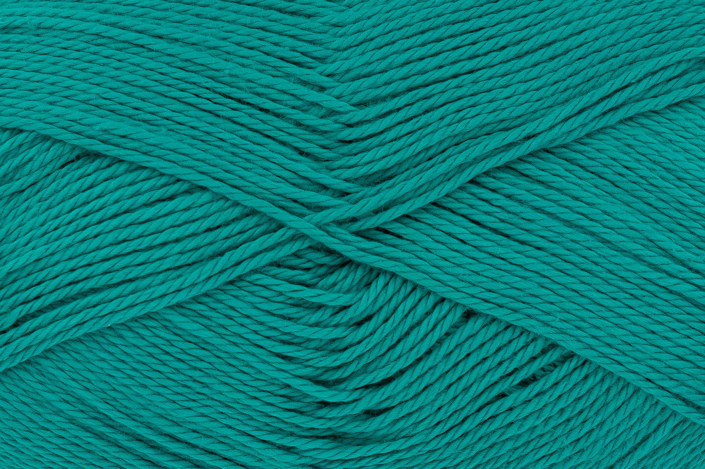 King Cole Cottonsoft DK