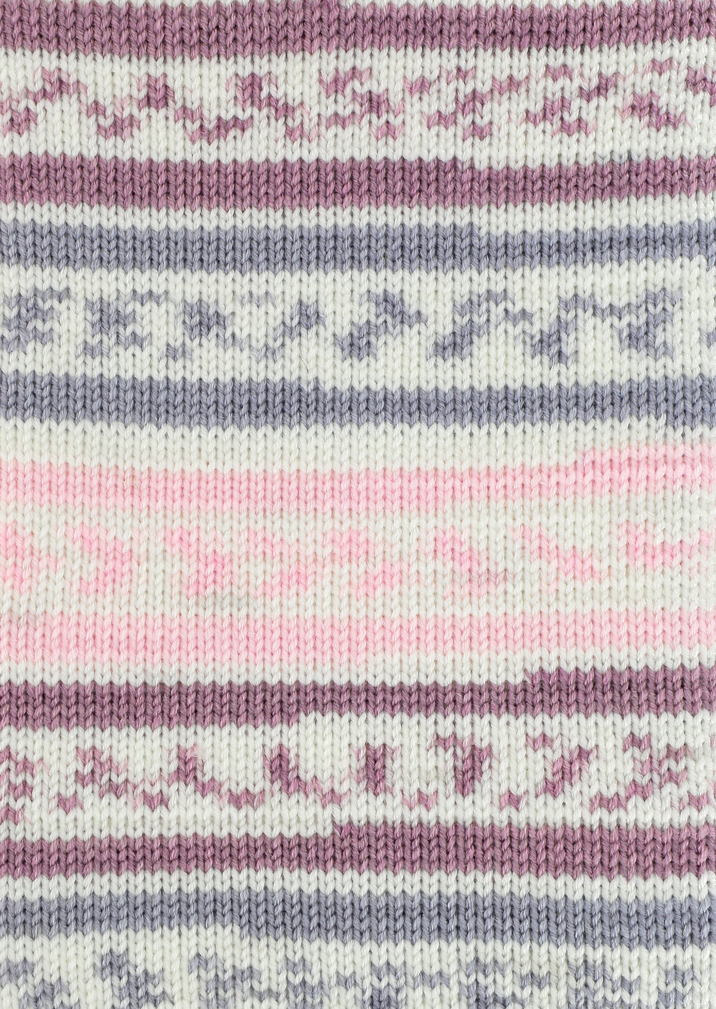 King Cole Cherish DK