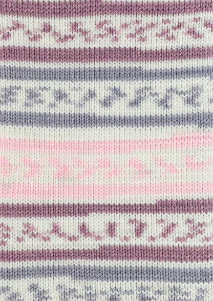 King Cole Cherish DK