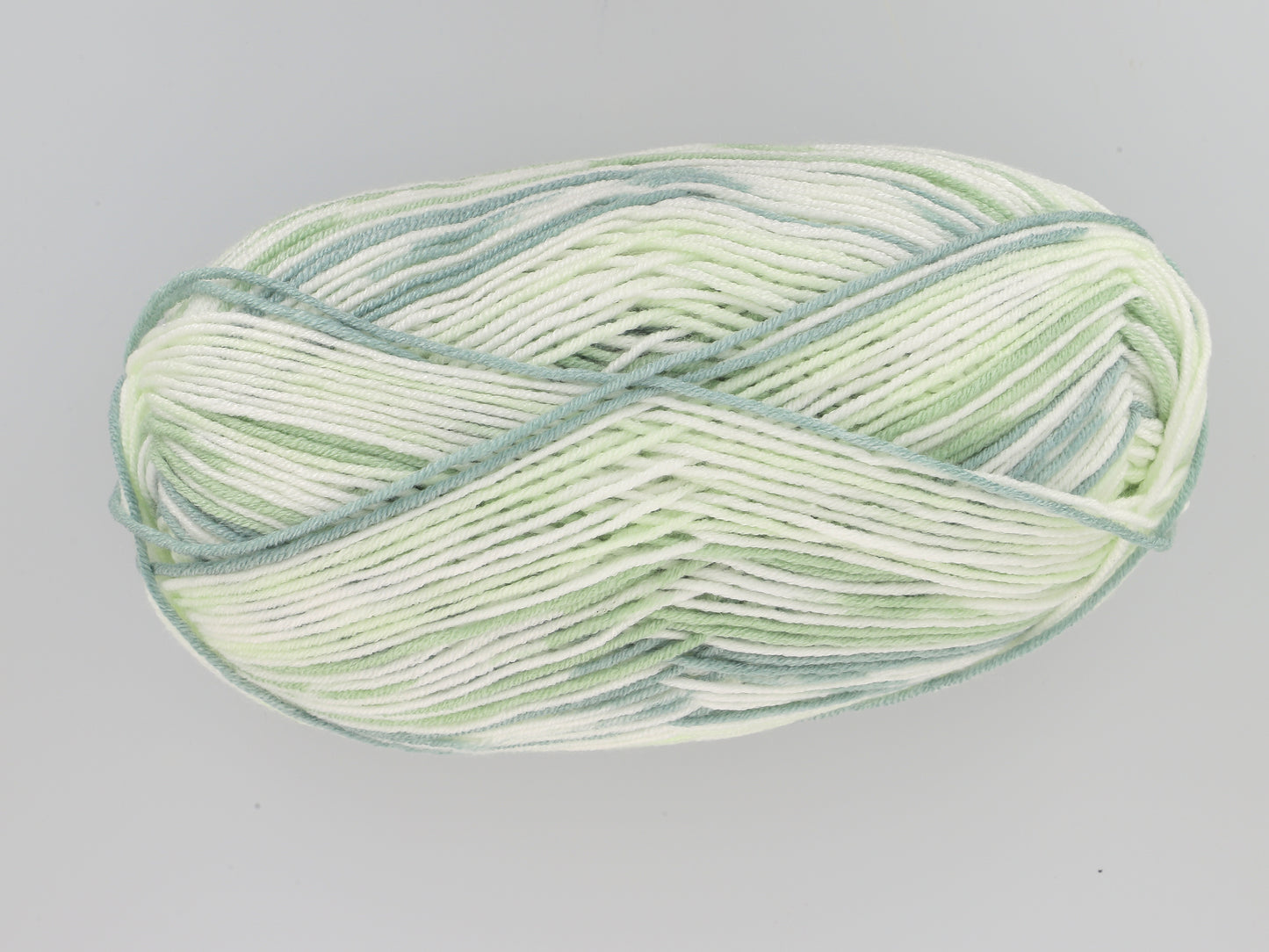 King Cole Cherish DK