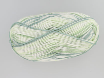 King Cole Cherish DK