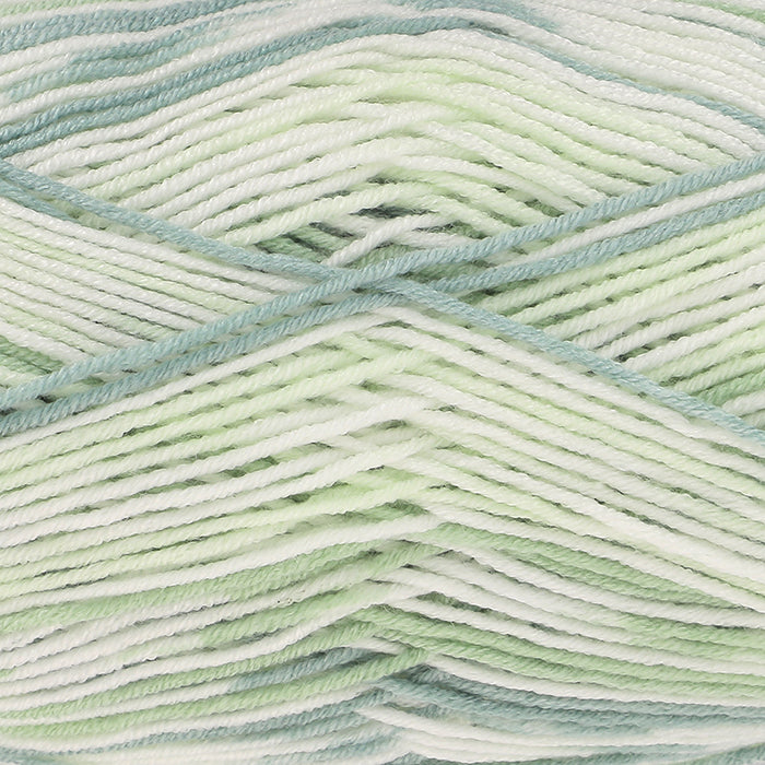 King Cole Cherish DK