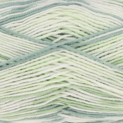 King Cole Cherish DK