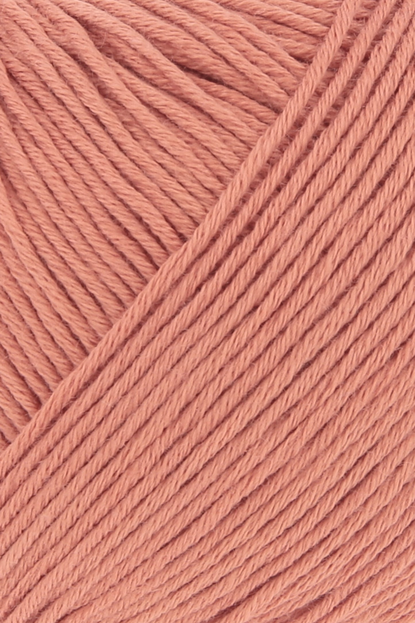 Lang Yarns - Organic Baby Cotton 4ply