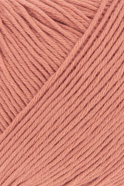 Lang Yarns - Organic Baby Cotton 4ply