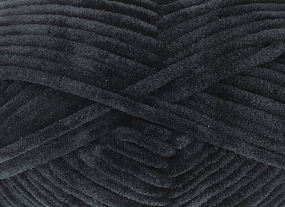 Yummy (Yarn)