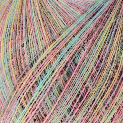 Rico Creative Make It Multicolour