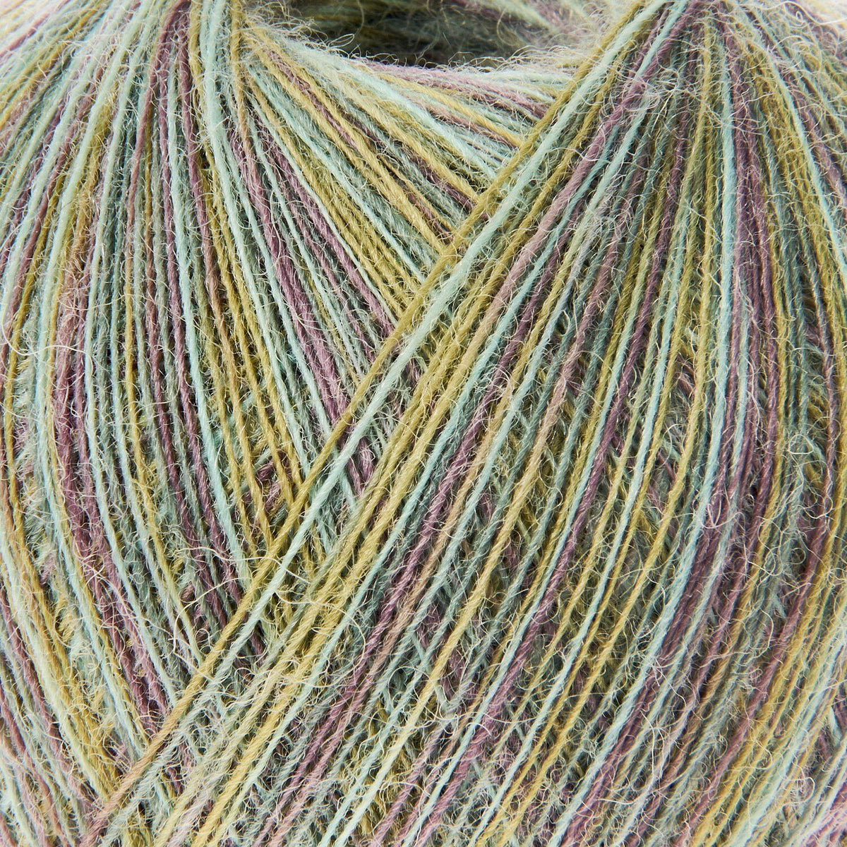 Rico Creative Make It Multicolour
