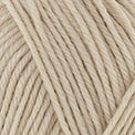 Katia United Socks & More