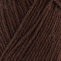 Katia United Socks & More