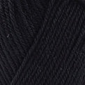 Katia United Socks & More