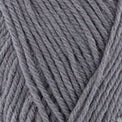 Katia United Socks & More