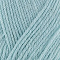 Katia United Socks & More