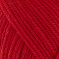 Katia United Socks & More