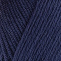 Katia United Socks & More