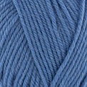 Katia United Socks & More