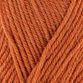 Katia United Socks & More