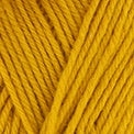 Katia United Socks & More