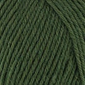 Katia United Socks & More