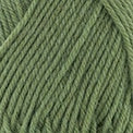 Katia United Socks & More