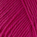 Katia United Socks & More