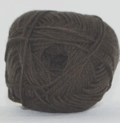 Hjertegarn Armonia Solid 4ply