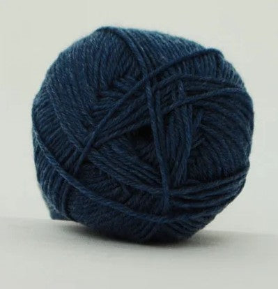 Hjertegarn Armonia Solid 4ply