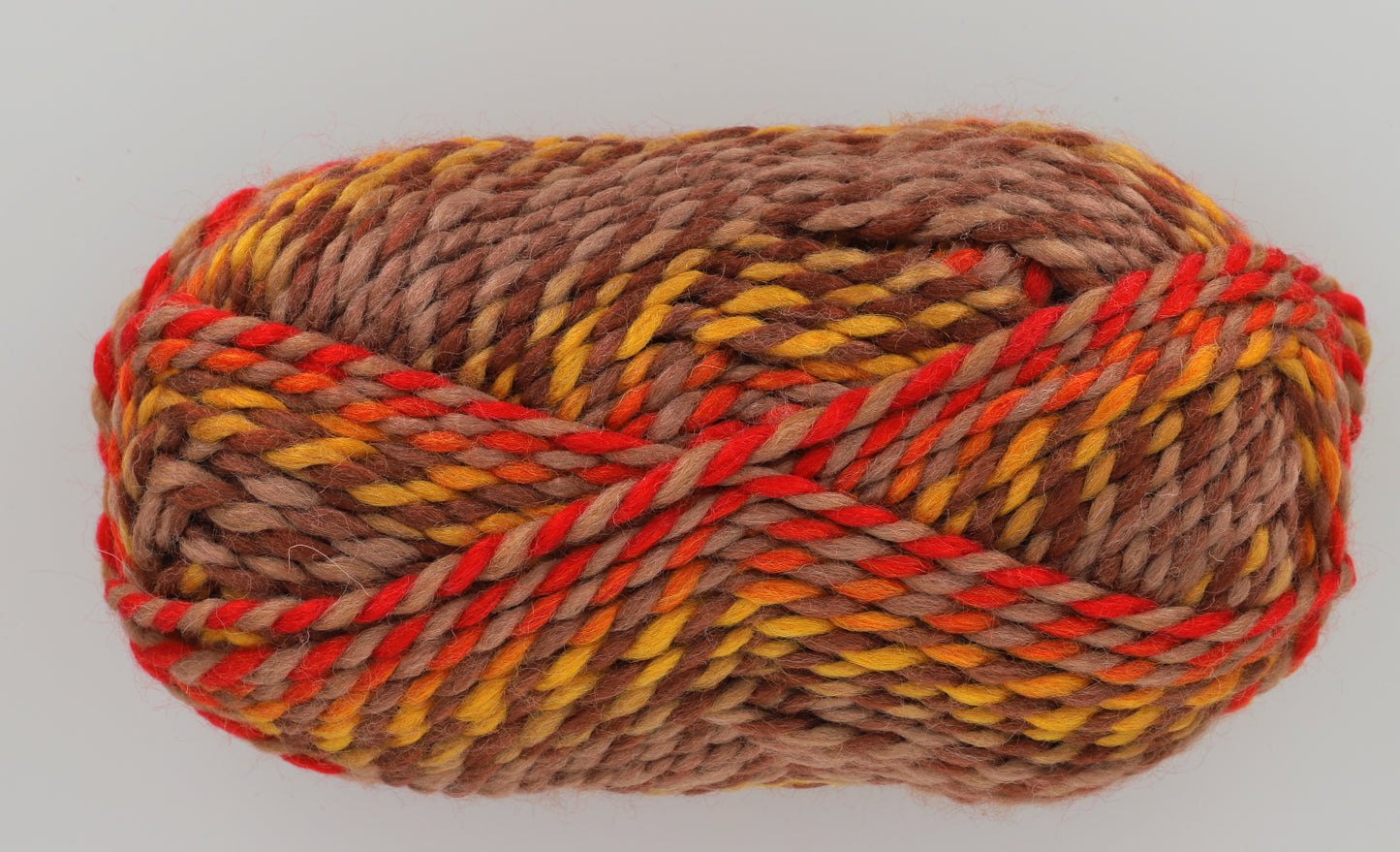 King Cole Explorer Super Chunky