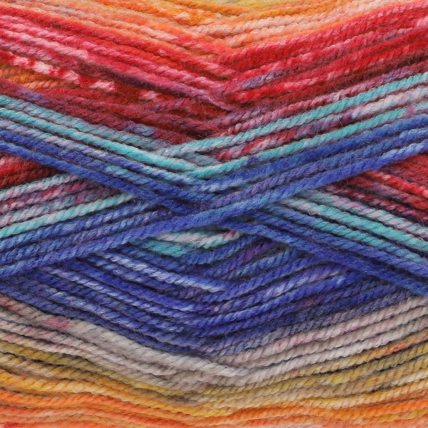 King Cole Bramble DK