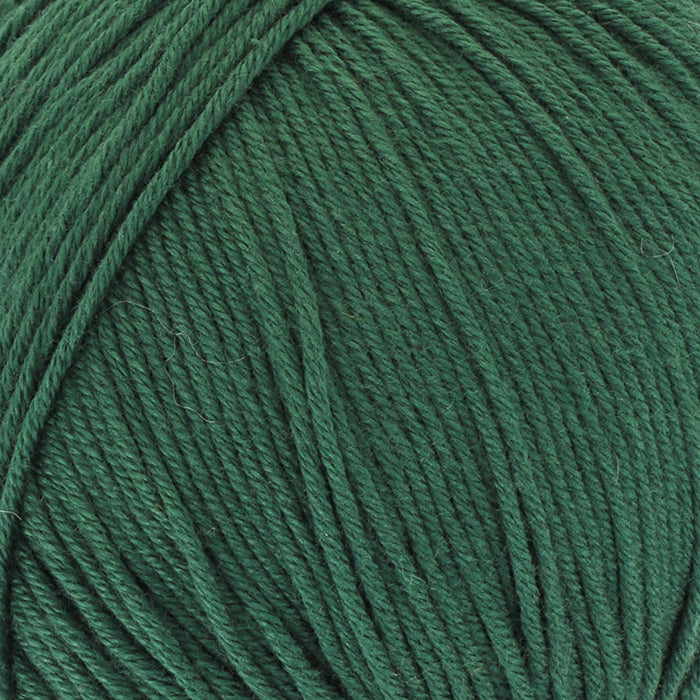 King Cole Cottonsoft DK
