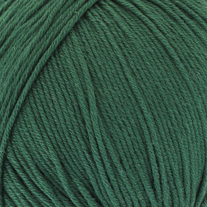 King Cole Cottonsoft DK