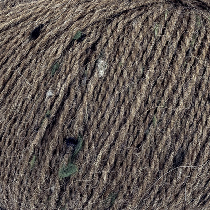King Cole Homespun DK