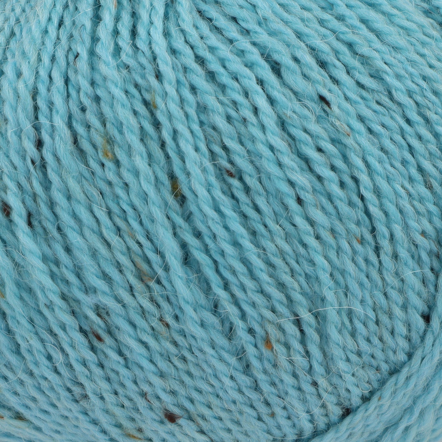 King Cole Homespun DK