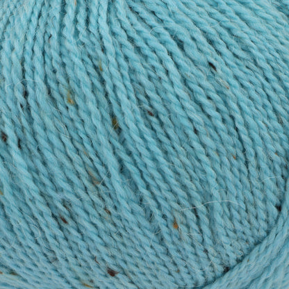 King Cole Homespun DK