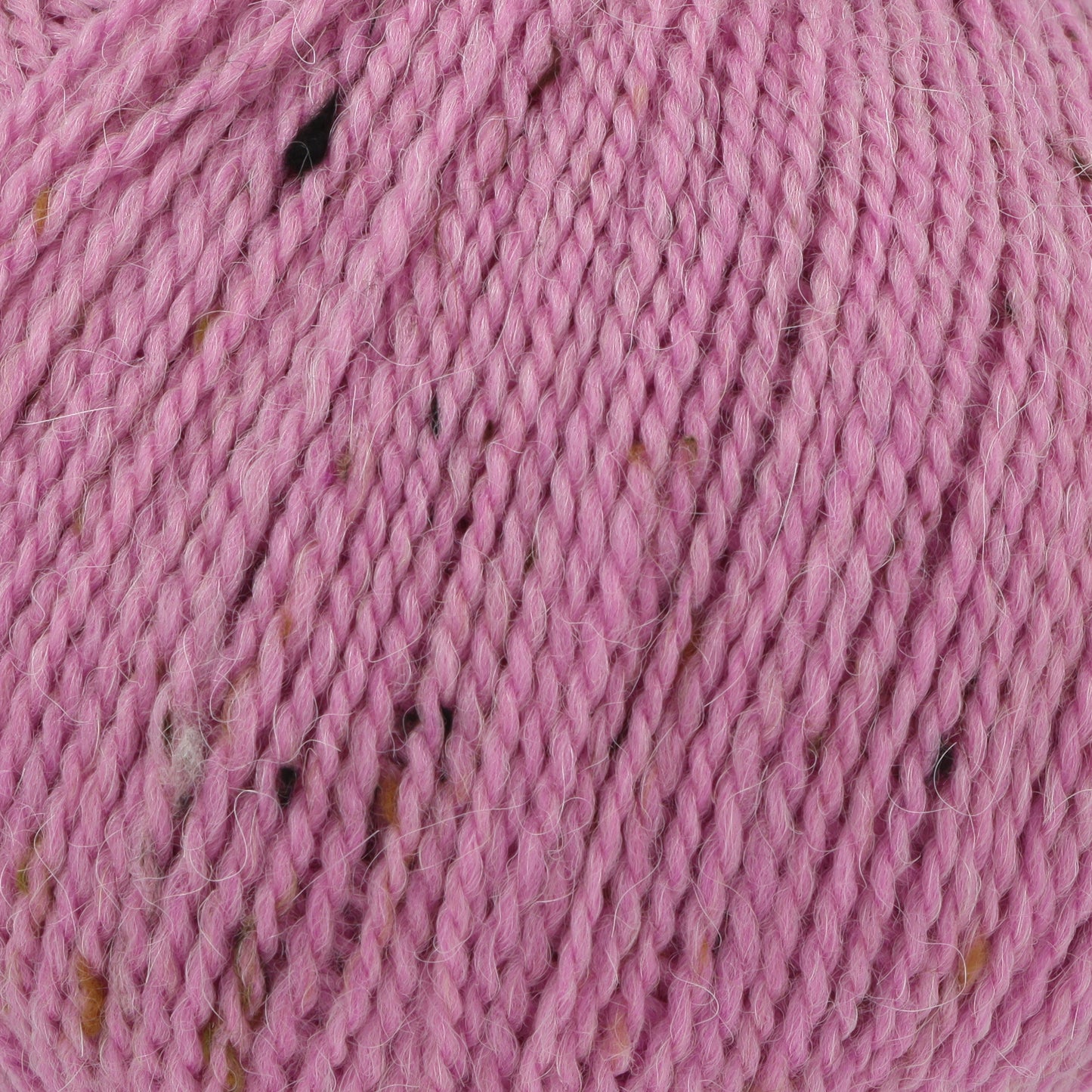 King Cole Homespun DK