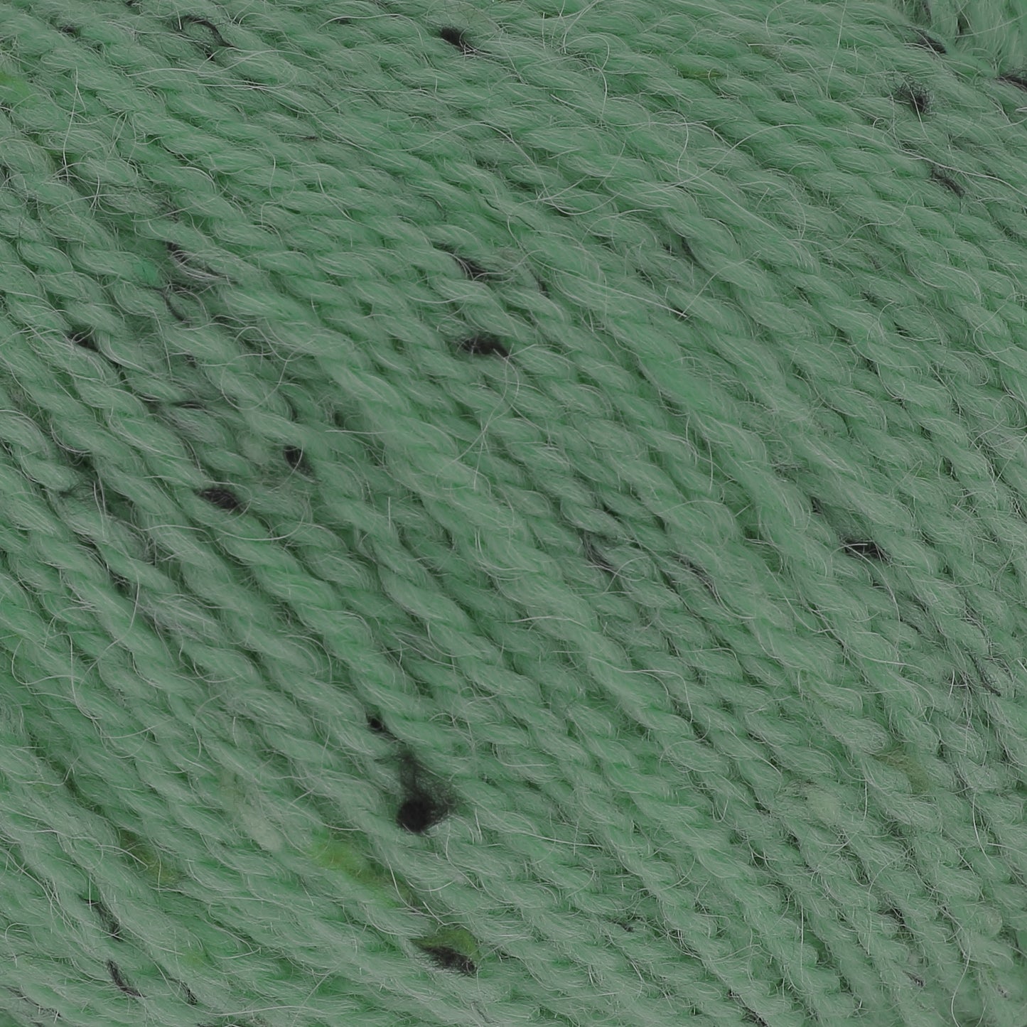 King Cole Homespun DK