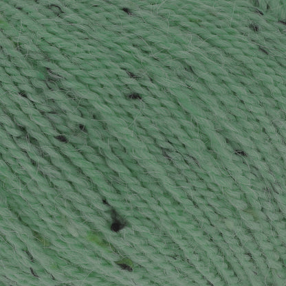 King Cole Homespun DK