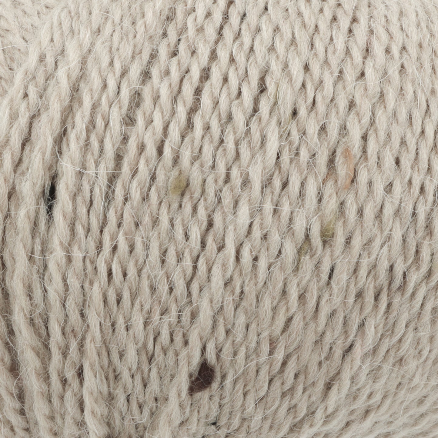 King Cole Homespun DK