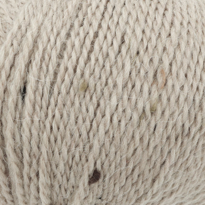King Cole Homespun DK