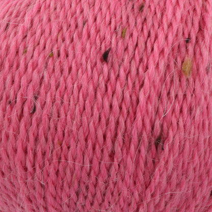 King Cole Homespun DK