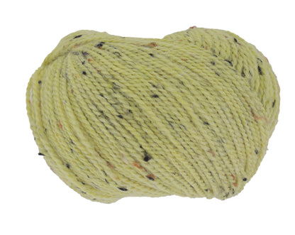 King Cole Homespun DK