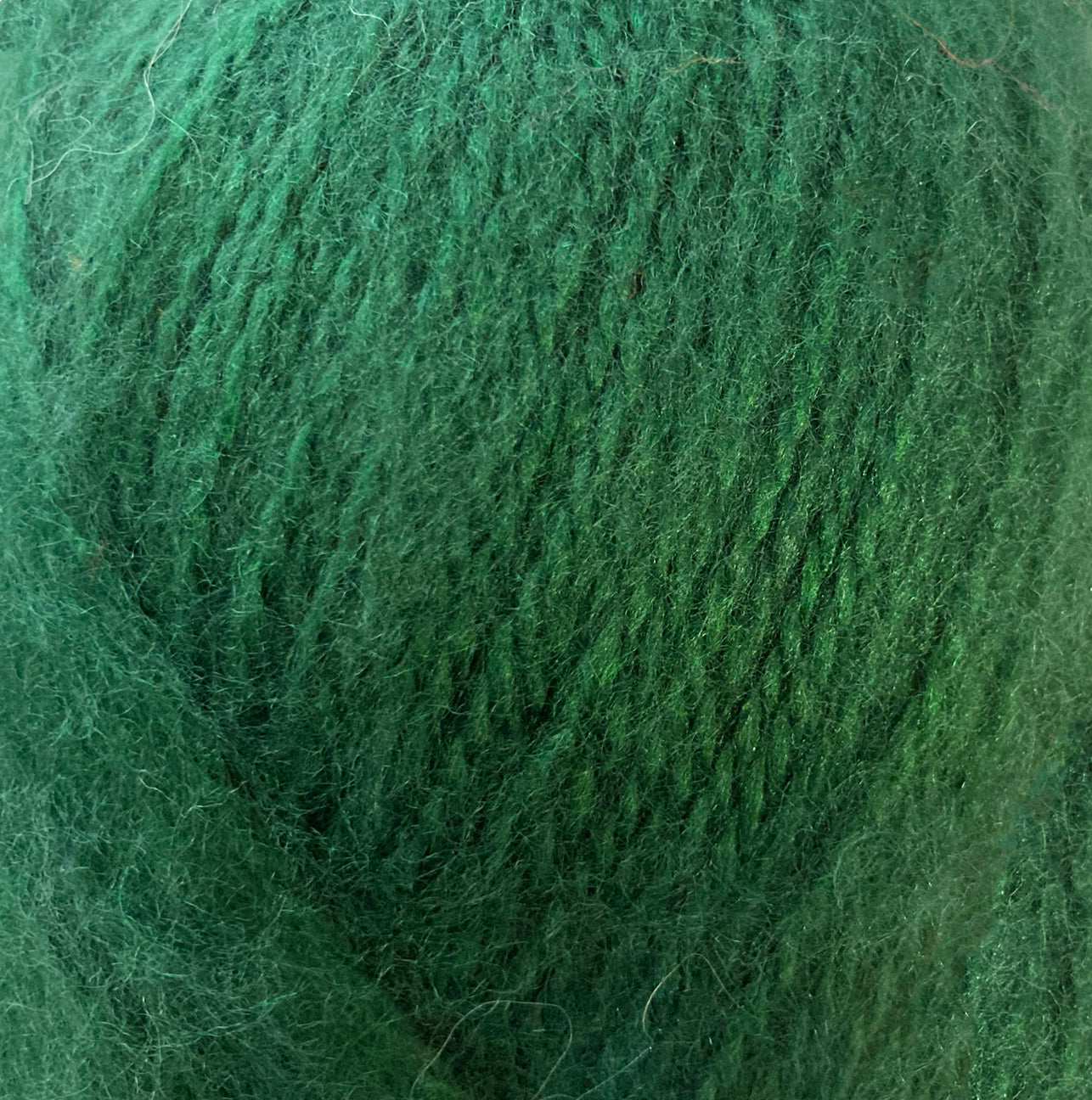 Stylecraft Grace Aran