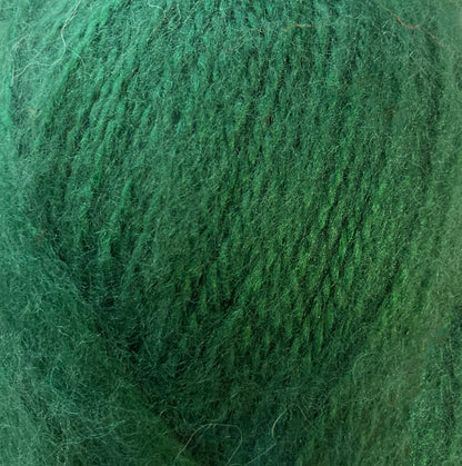 Stylecraft Grace Aran