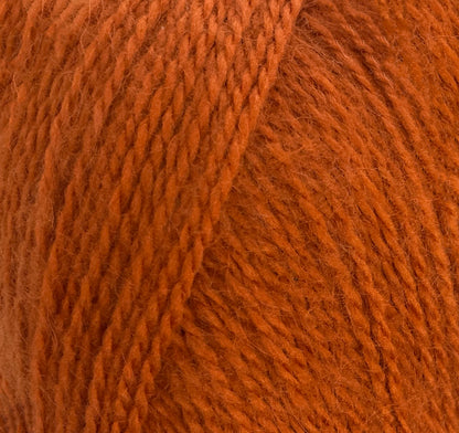 Stylecraft Grace Aran