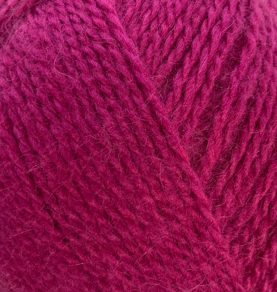 Stylecraft Grace Aran