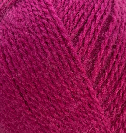 Stylecraft Grace Aran