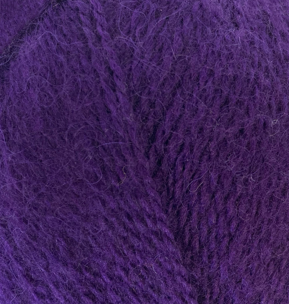 Stylecraft Grace Aran